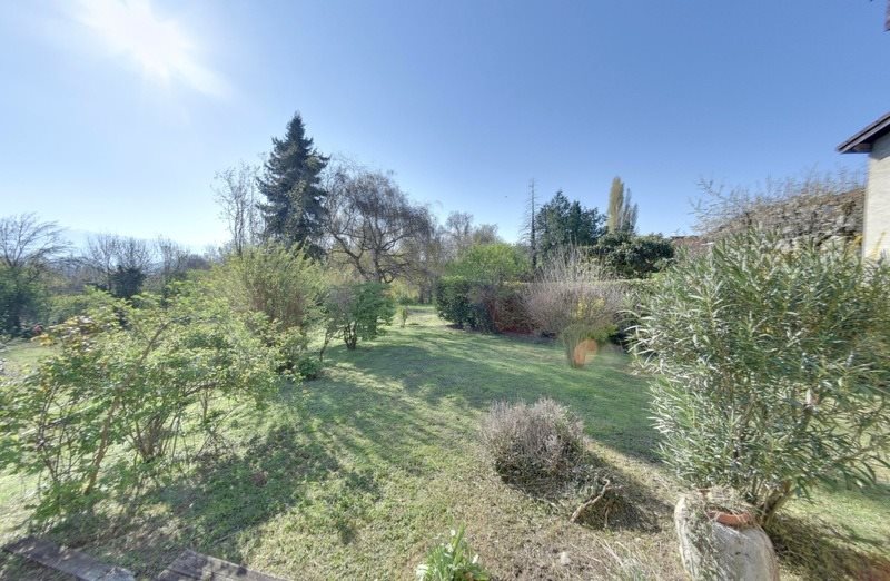 Maison à vendre, 141m², Seyssins