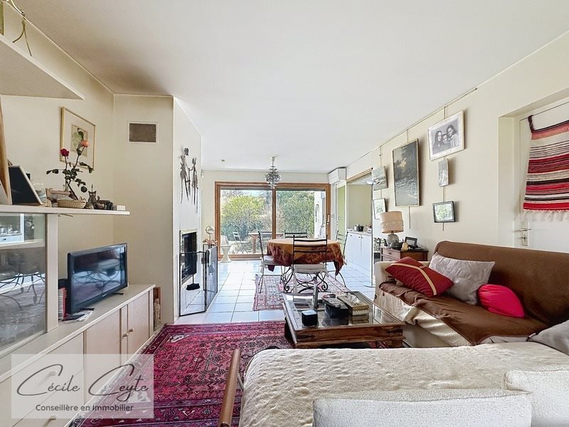 Maison à vendre, 141m², Seyssins