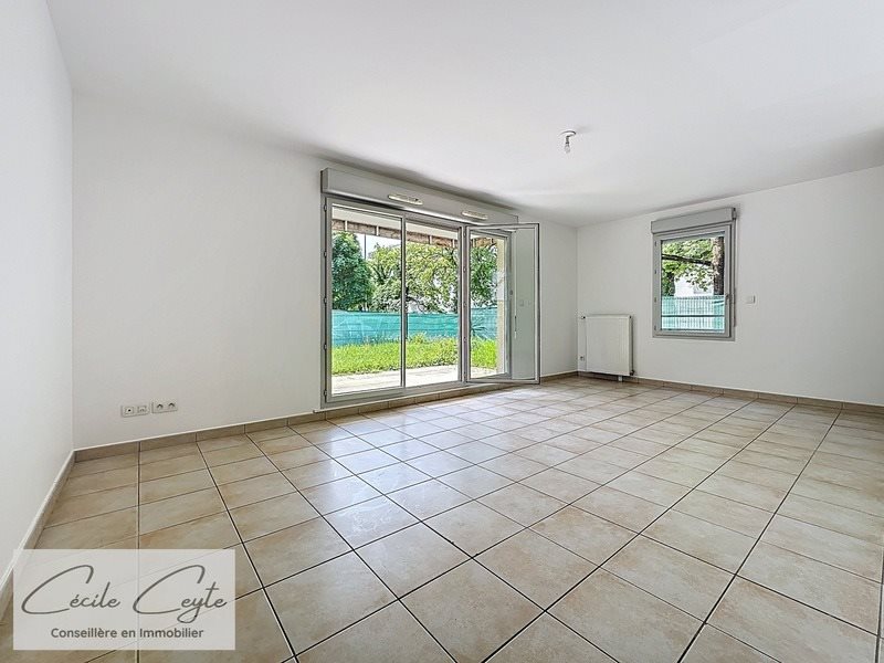 Appartement à vendre, 84m², Meylan