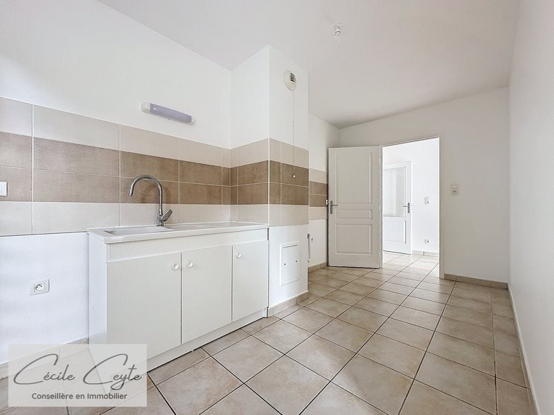Appartement à vendre, 84m², Meylan