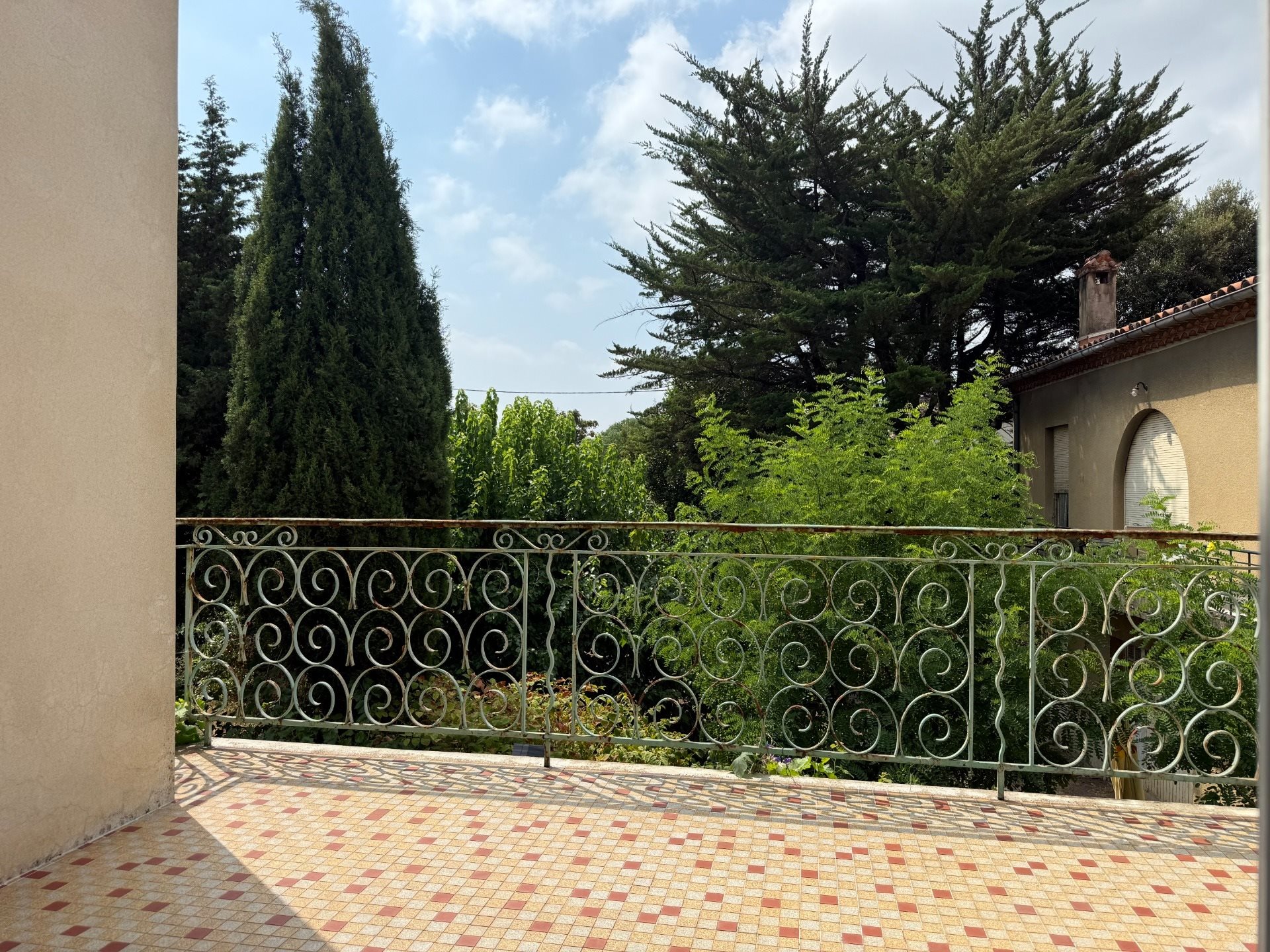 Maison à vendre, 123m², Alès
