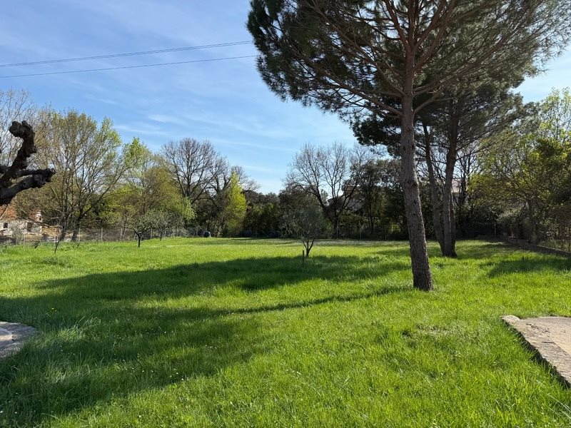 Maison à vendre, 101m², Boisset-et-Gaujac