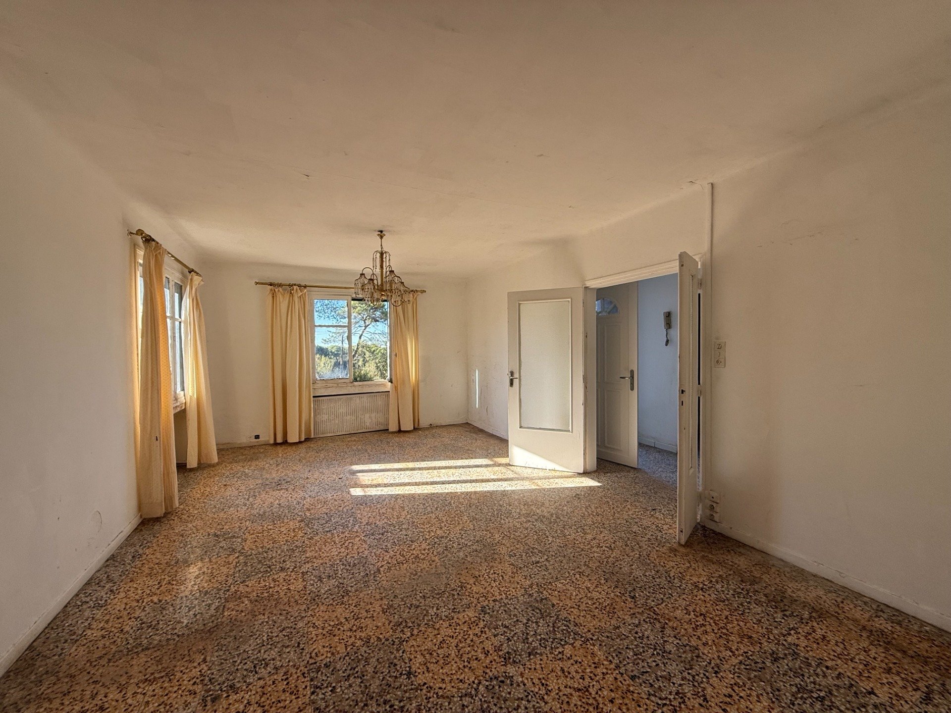 Maison à vendre, 160m², Saint-Privat-des-Vieux