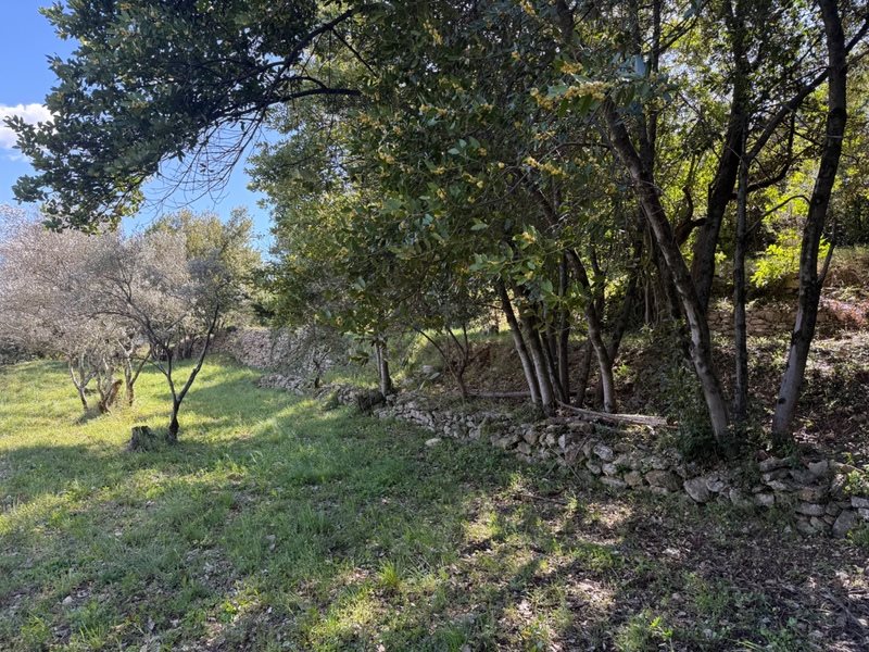 Maison à vendre, 93m², Alès
