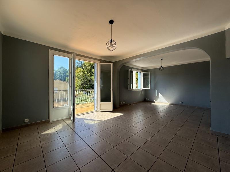 Maison à vendre, 104m², Portes