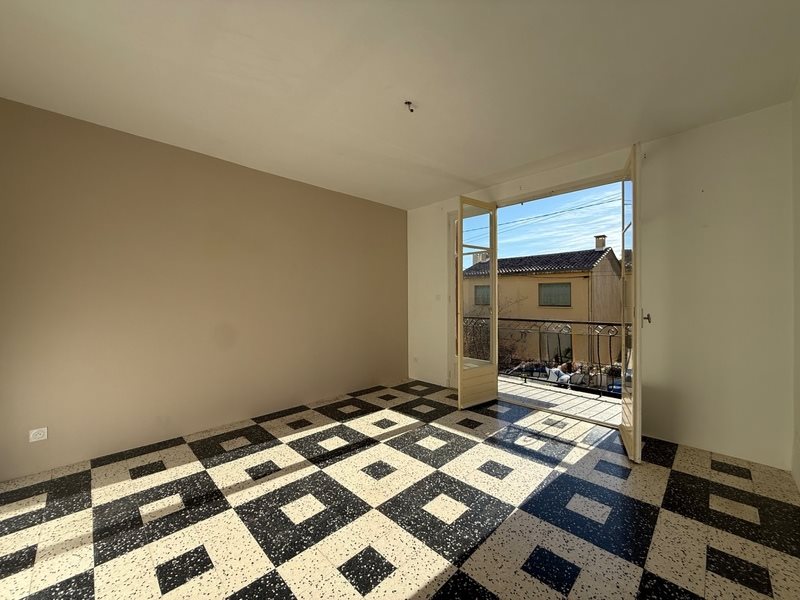 Maison à vendre, 66m², Alès