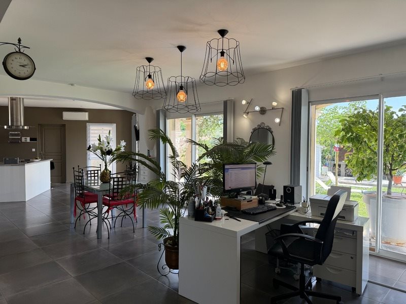 Maison à vendre, 145m², Saint-Privat-des-Vieux
