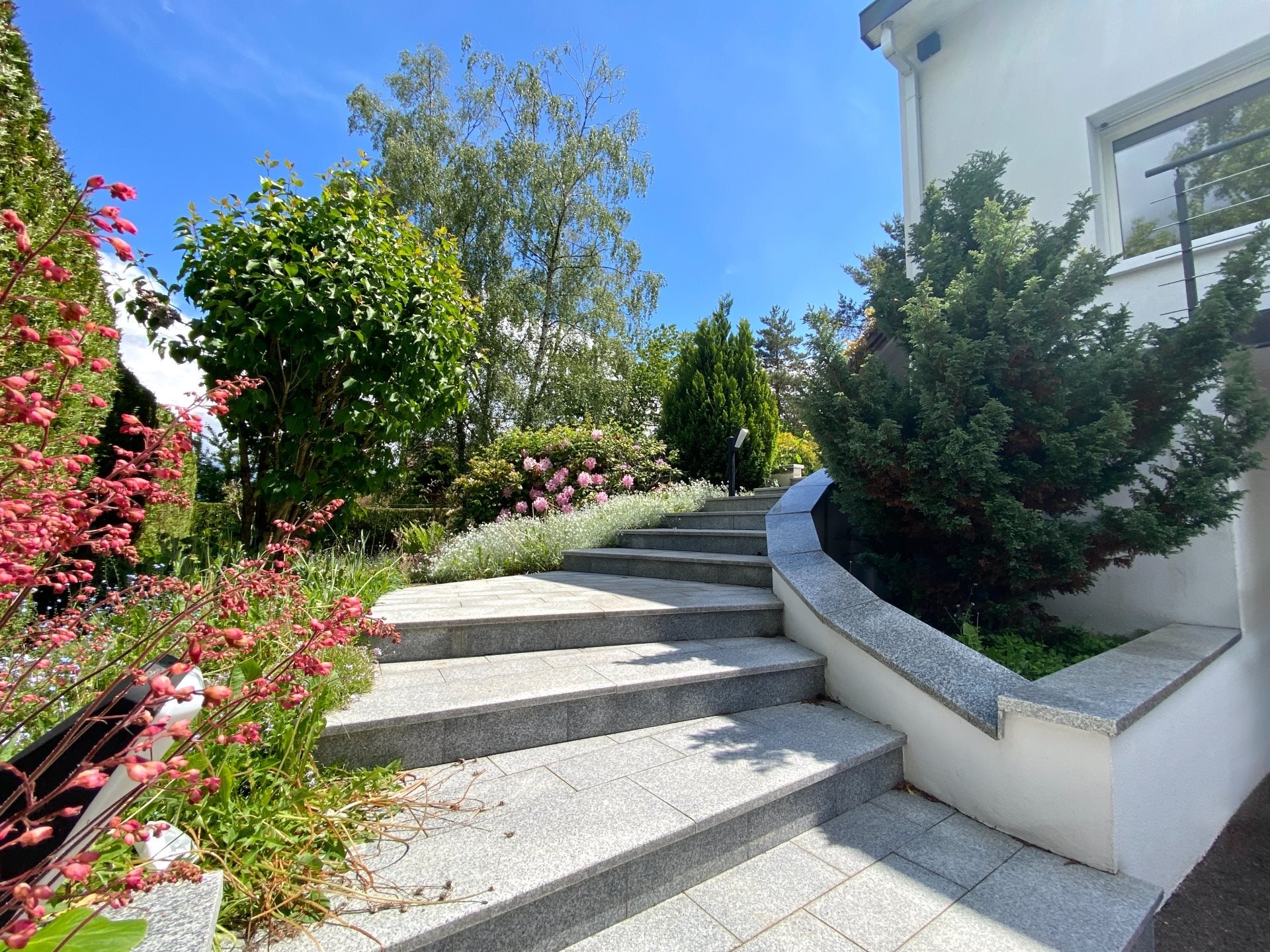 Maison à vendre, 300m², Belfort