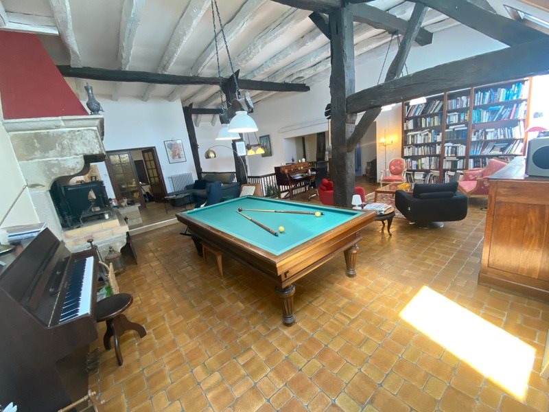 Maison à vendre, 240m², Vesoul