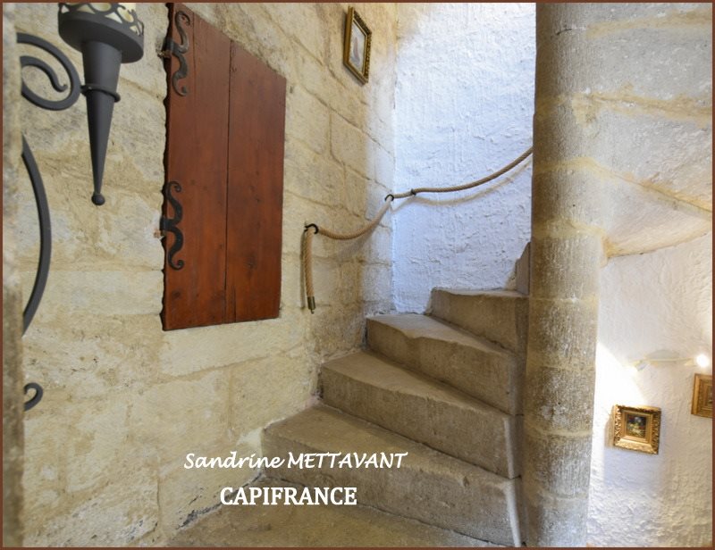 Maison à vendre, 106m², Pézenas