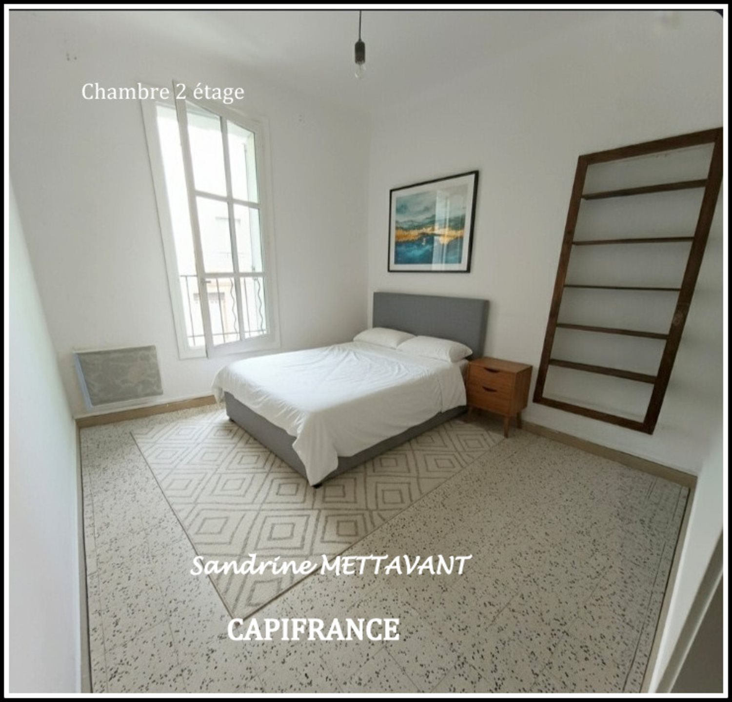 Maison à vendre, 128m², Saint-Thibéry