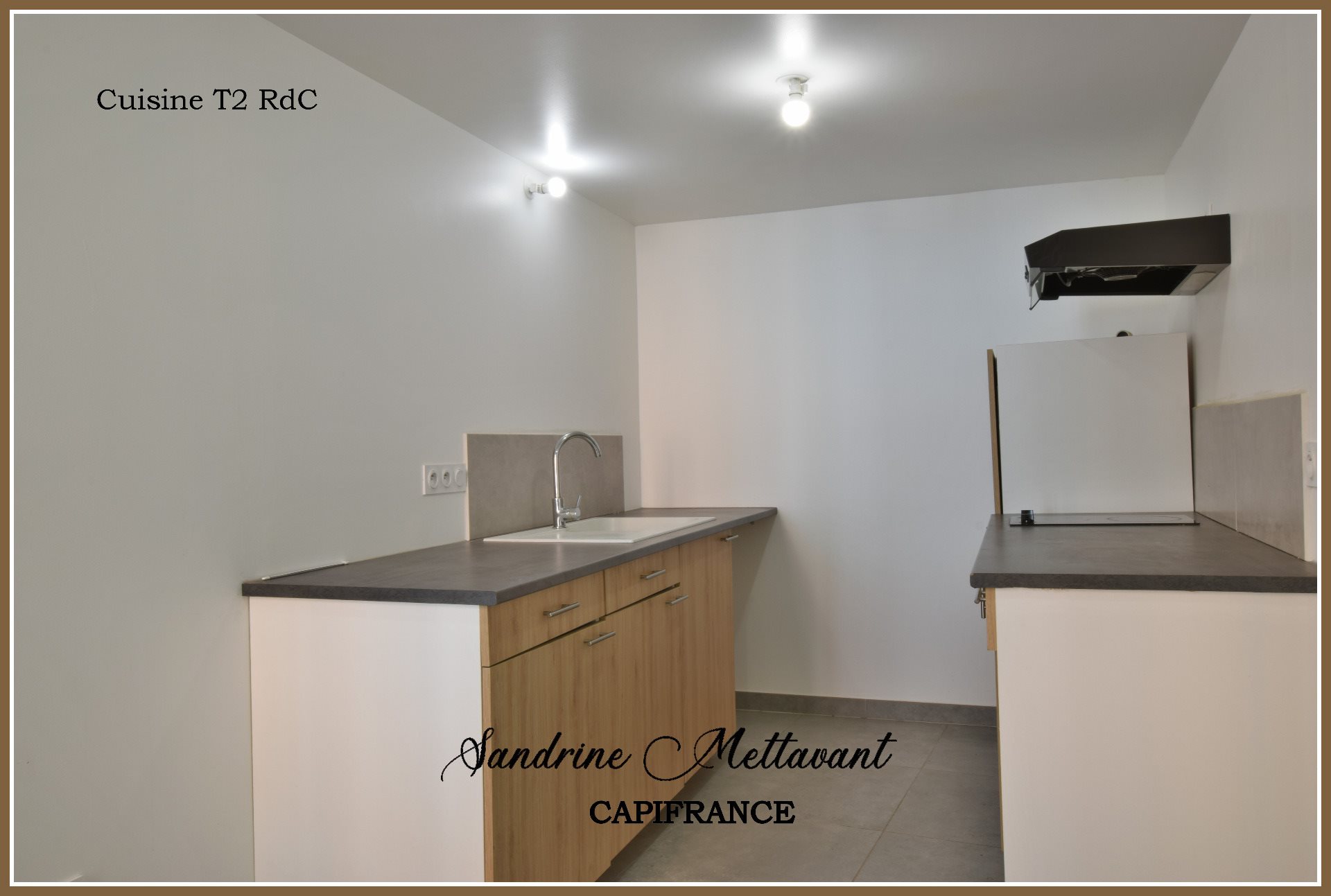 Maison à vendre, 128m², Saint-Thibéry