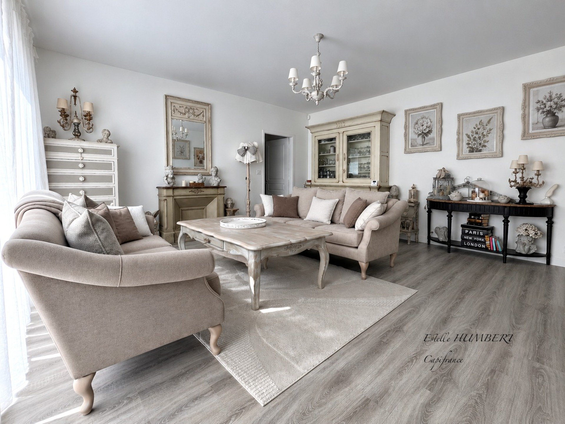 Maison à vendre, 363m², Saint-Médard-d'Aunis