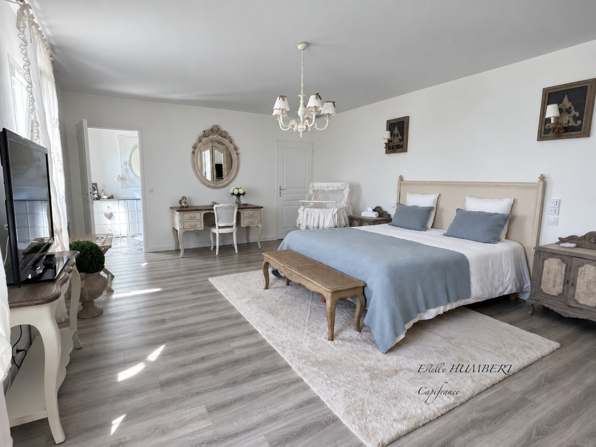 Maison à vendre, 363m², Saint-Médard-d'Aunis