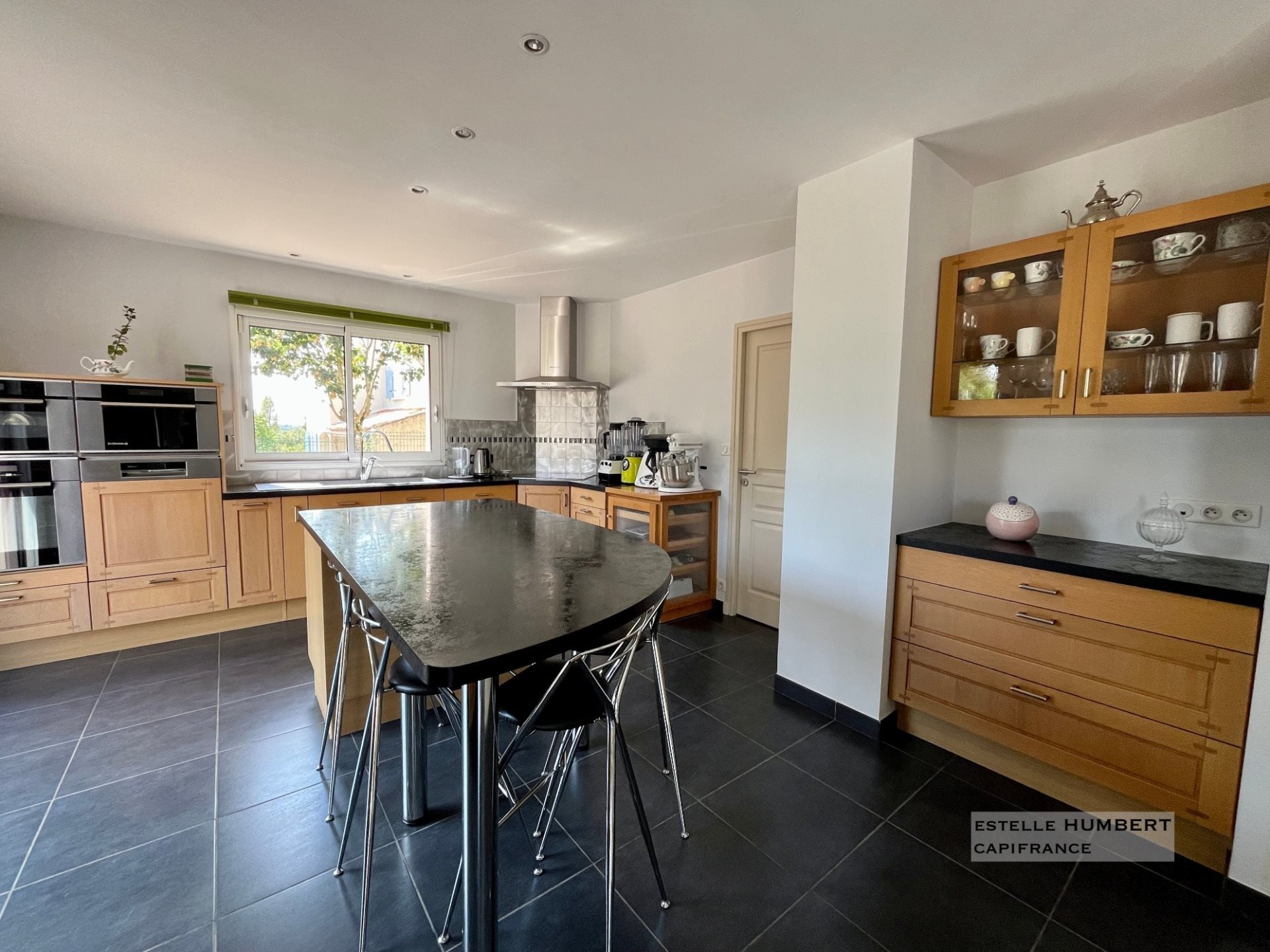 Maison à vendre, 223m², Fontenay-le-Comte