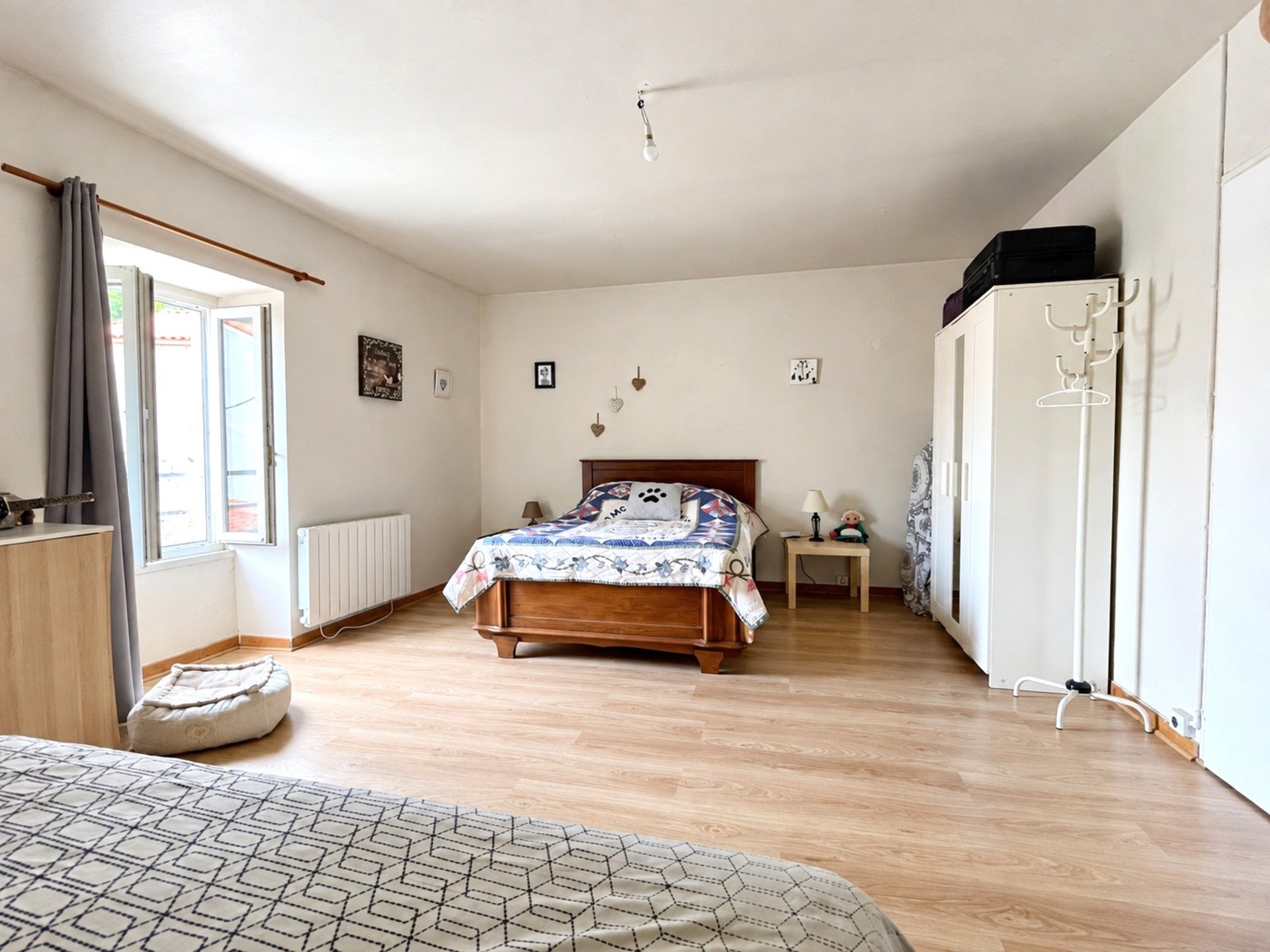 Maison à vendre, 98m², Ciré-d'Aunis
