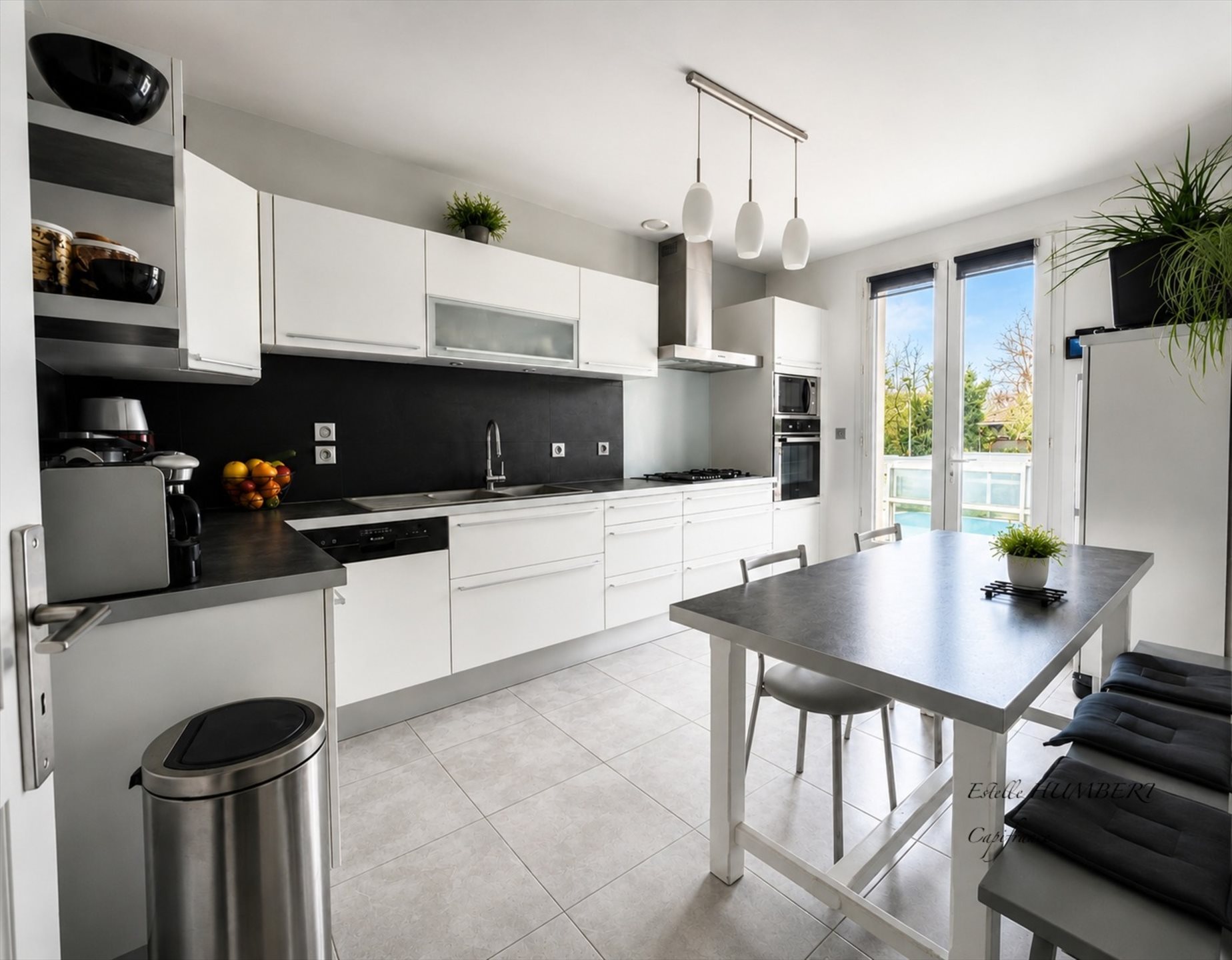 Maison à vendre, 144m², La Jarrie