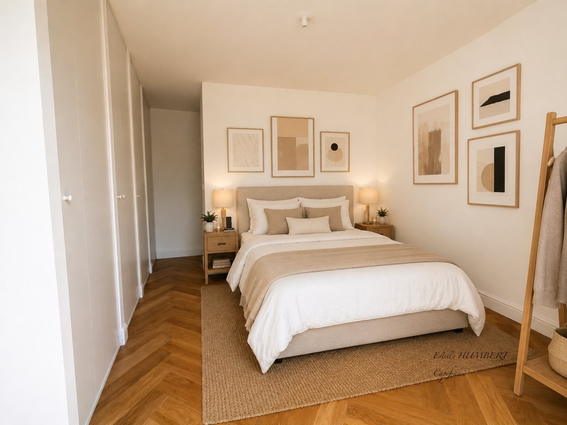 Maison à vendre, 121m², La Jarrie