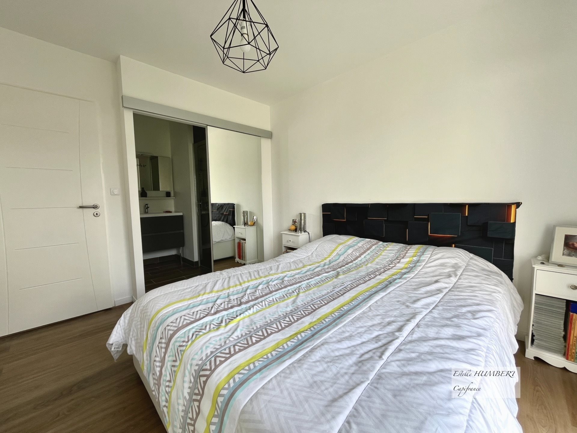 Maison à vendre, 96m², Croix-Chapeau