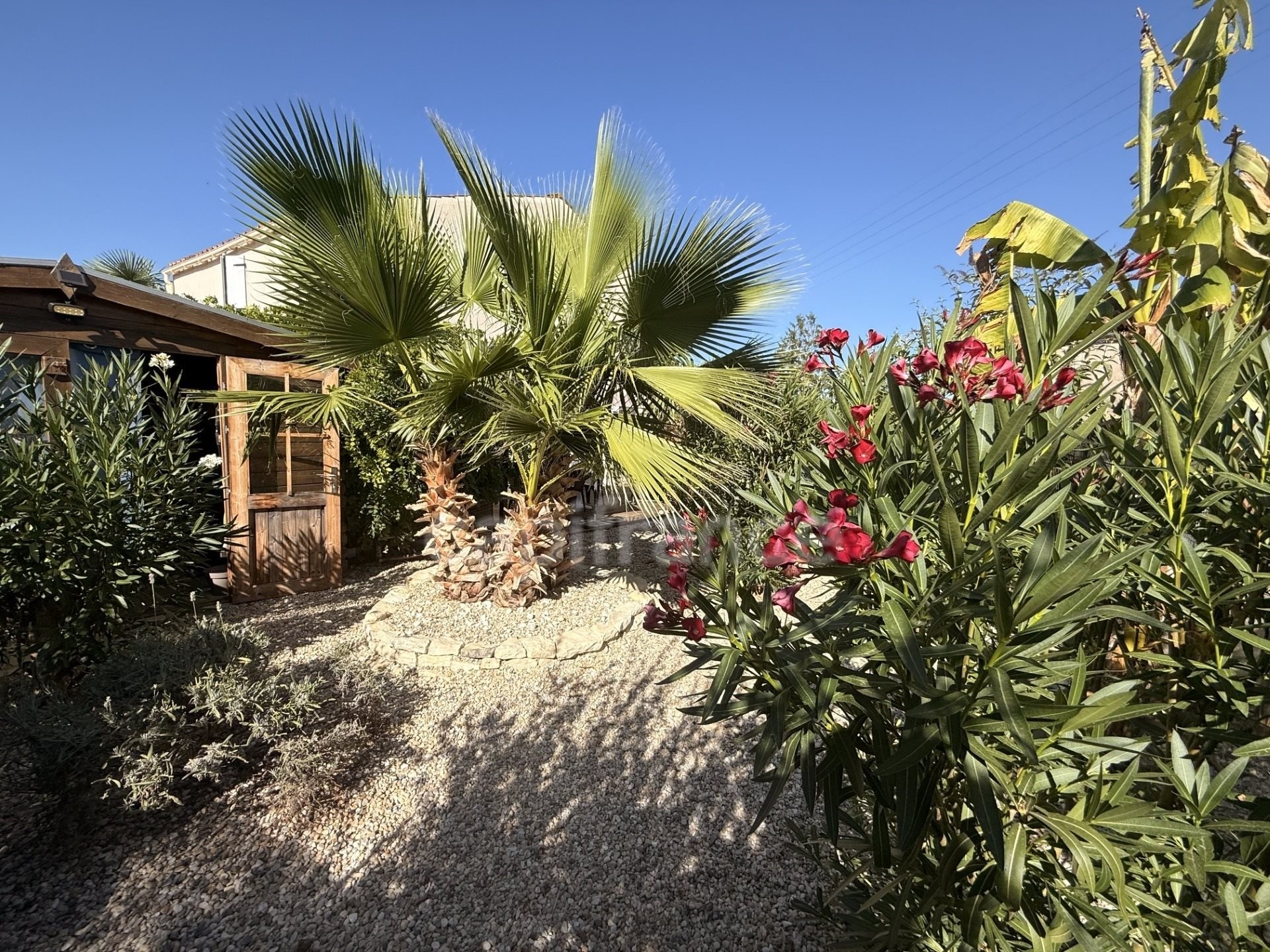 Maison à vendre, 74m², Saint-Saturnin-du-Bois