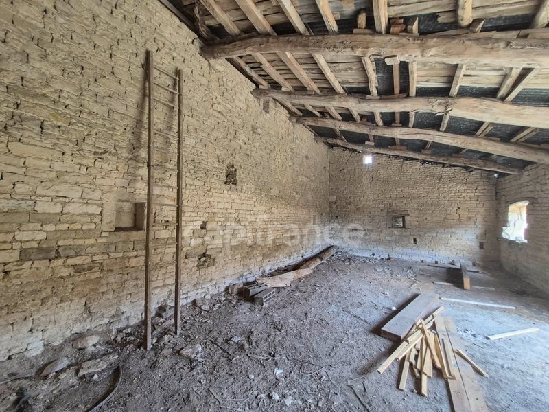 Maison à vendre, 165m², Puyravault