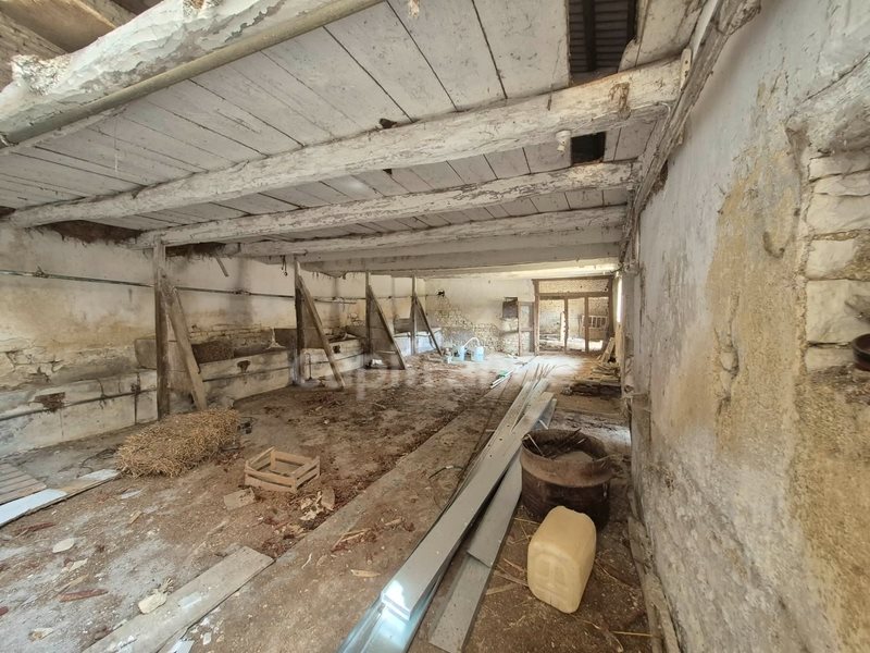 Maison à vendre, 165m², Puyravault