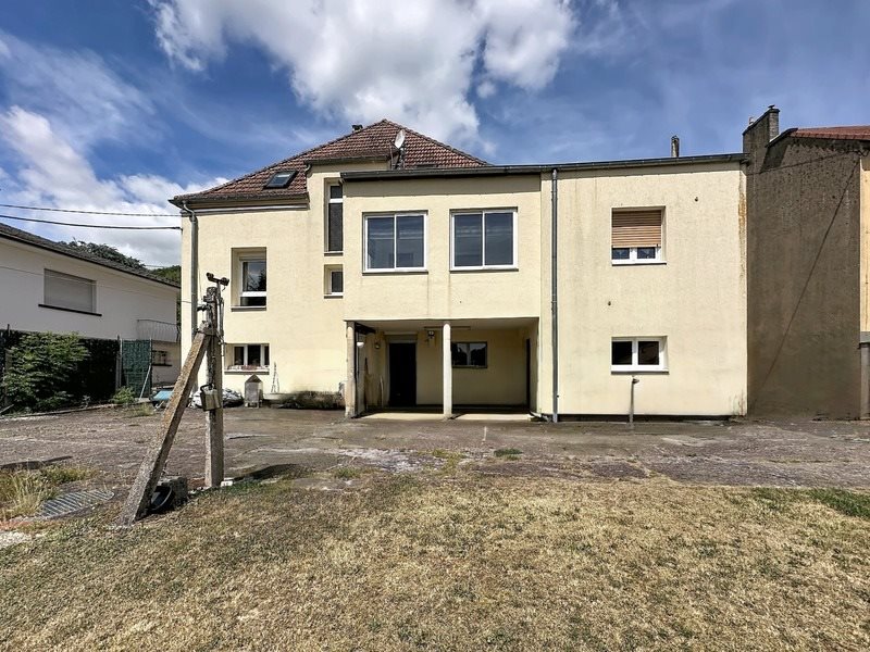 Maison à vendre, 195m², Varsberg