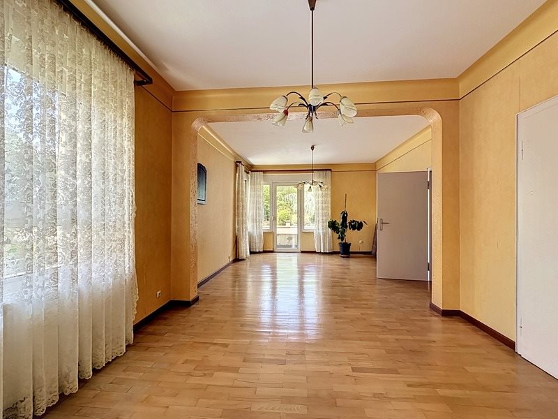 Maison à vendre, 195m², Varsberg
