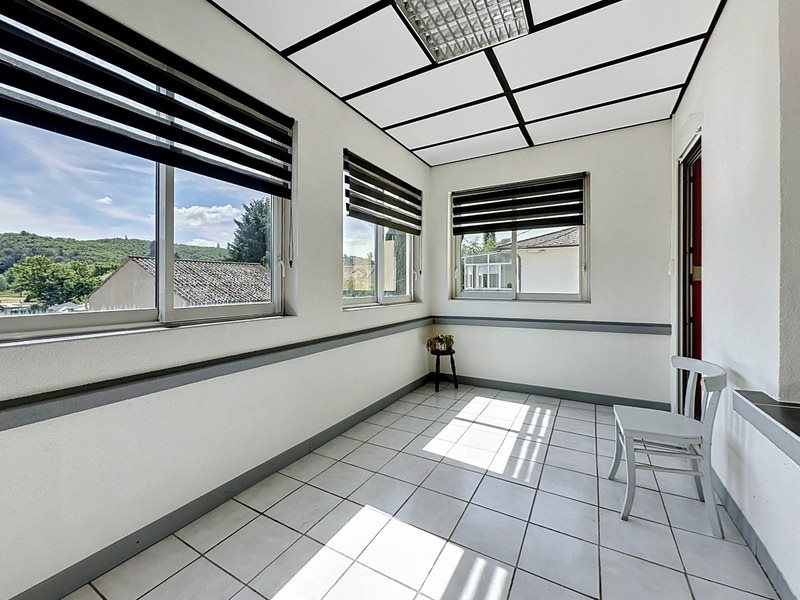 Maison à vendre, 195m², Varsberg
