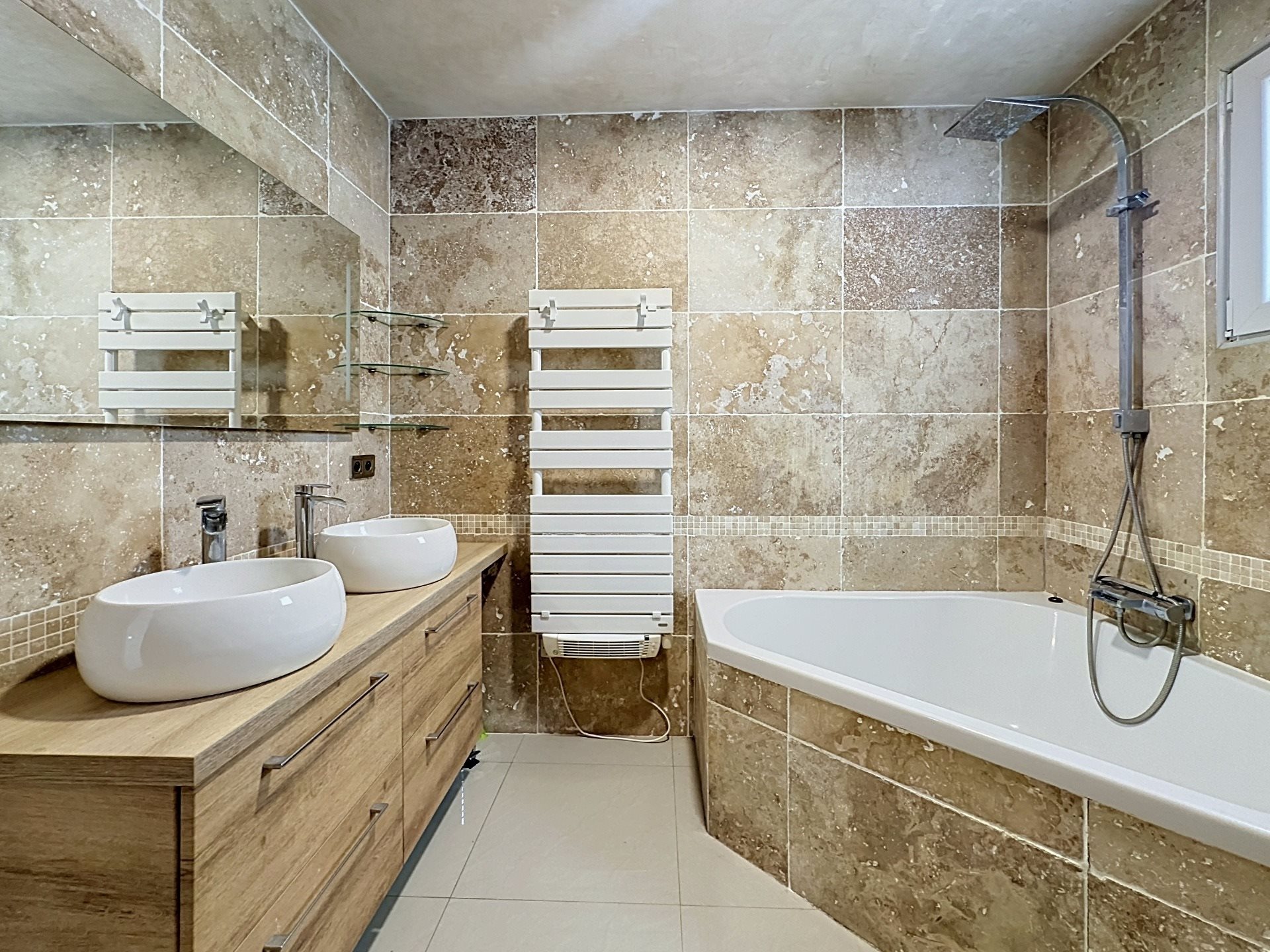 Maison à louer, 127m², Boulay-Moselle