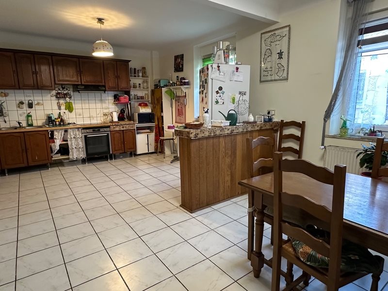 Maison à vendre, 155m², Coume