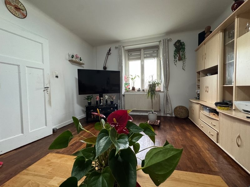 Maison à vendre, 155m², Coume