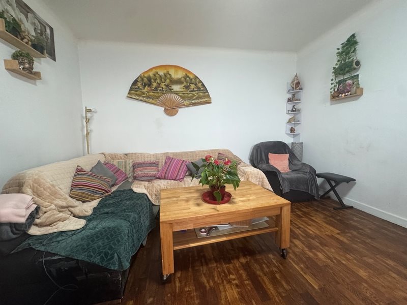 Maison à vendre, 155m², Coume