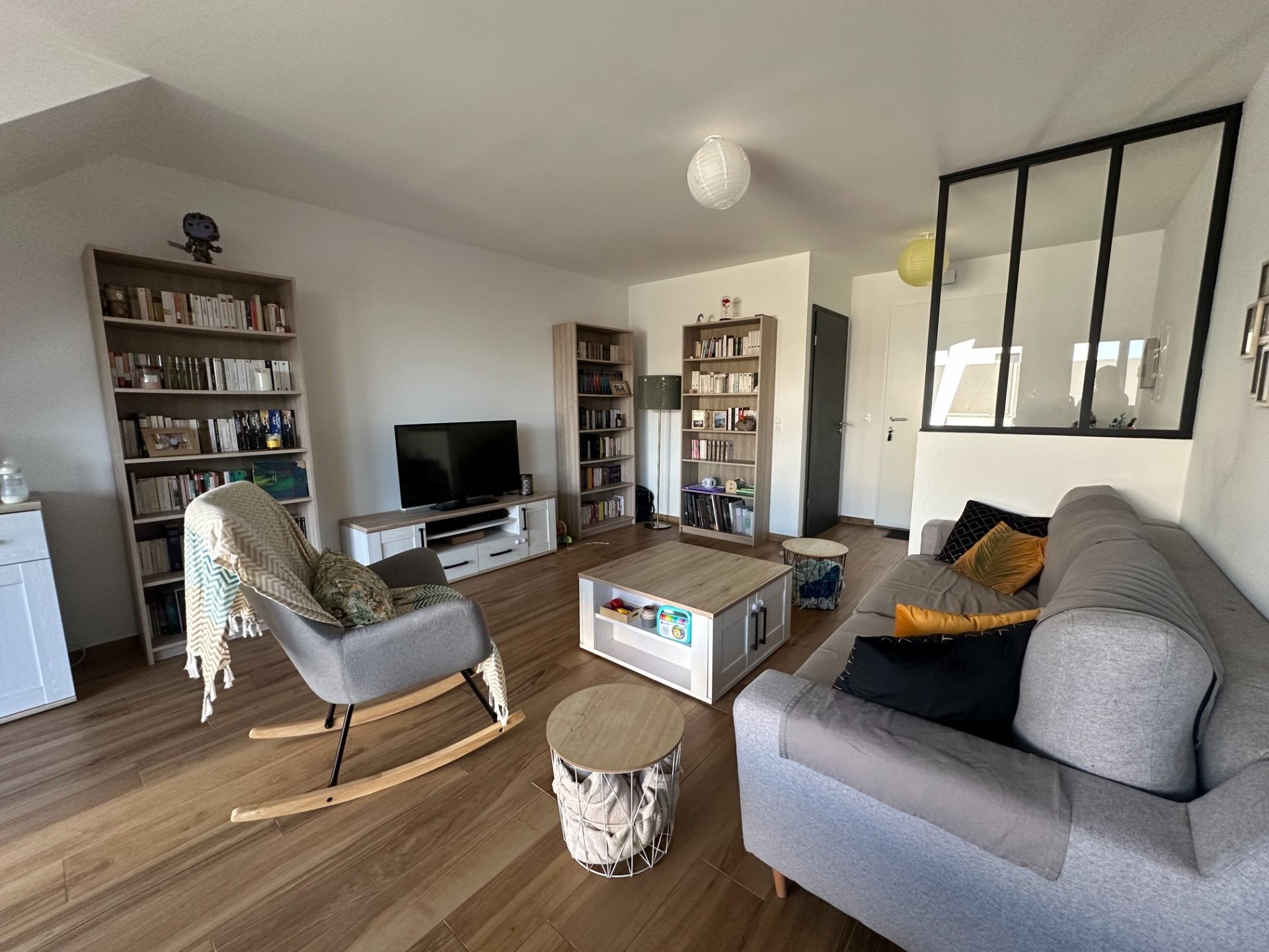 Maison à vendre, 108m², Boulay-Moselle