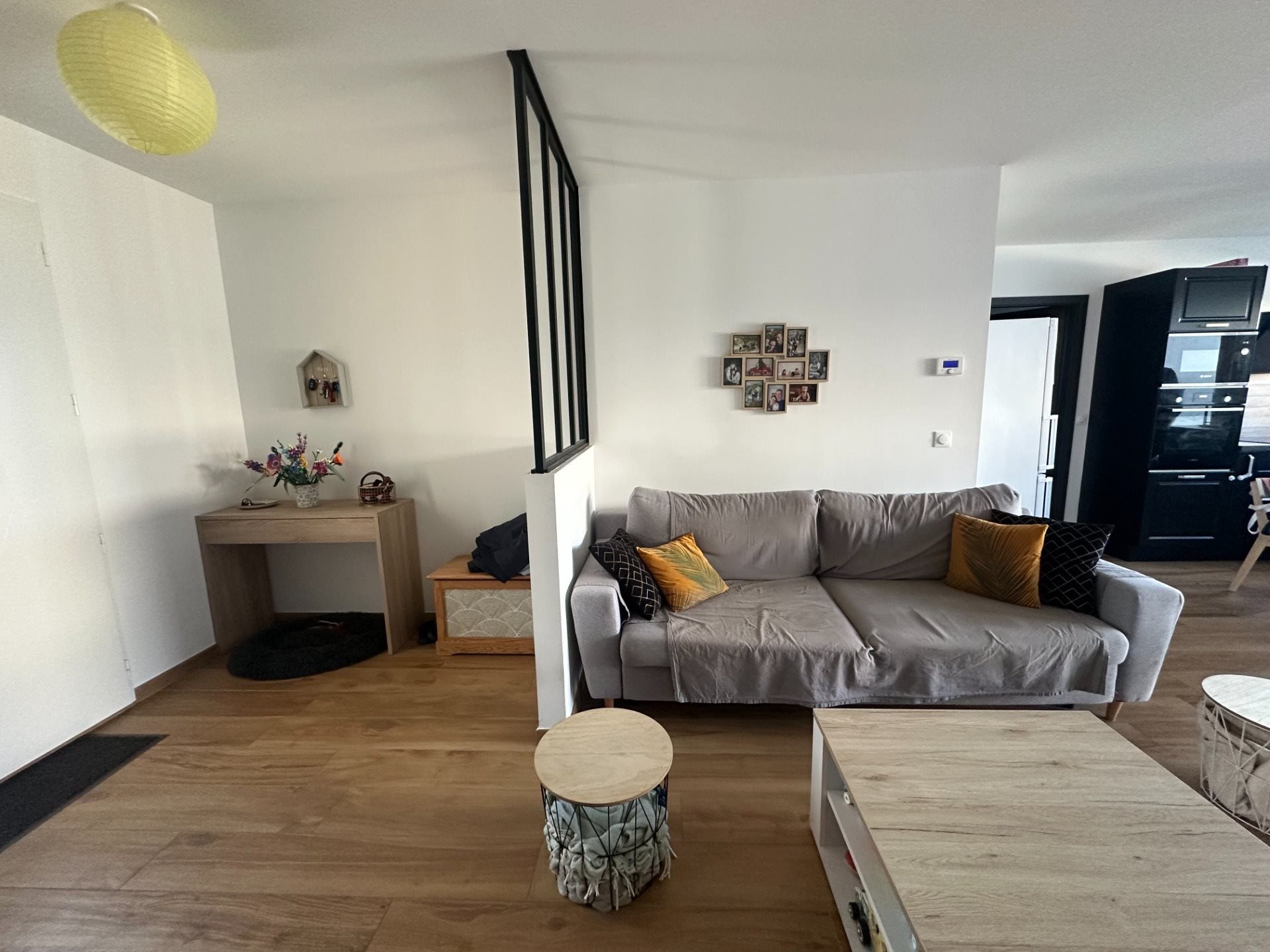 Maison à vendre, 108m², Boulay-Moselle