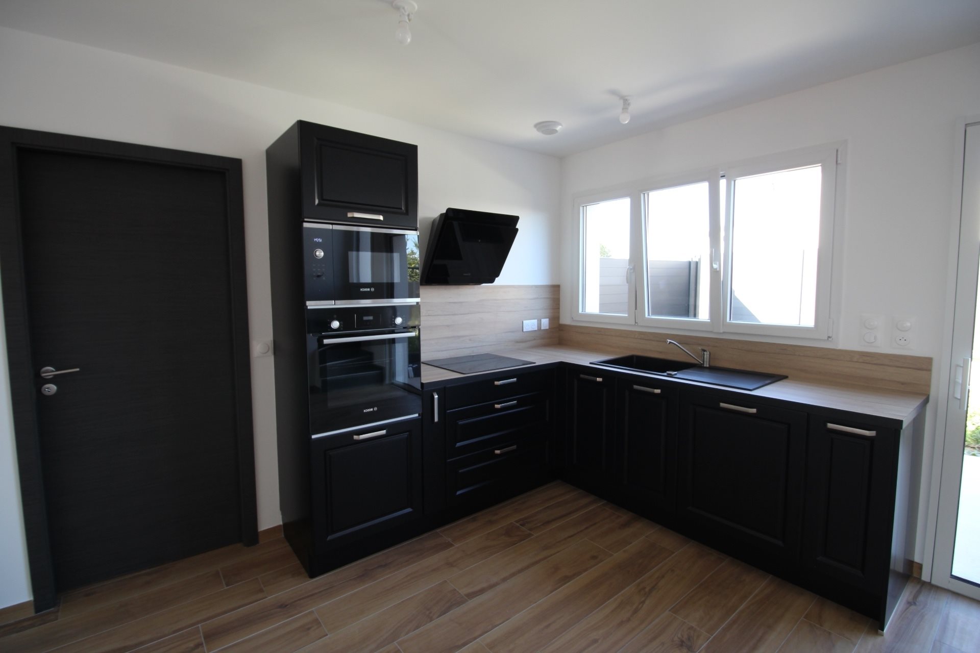 Maison à vendre, 108m², Boulay-Moselle