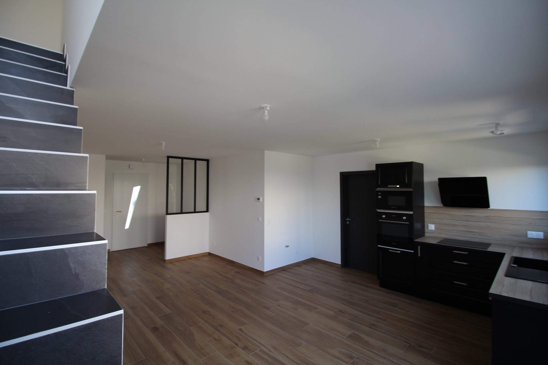 Maison à vendre, 108m², Boulay-Moselle