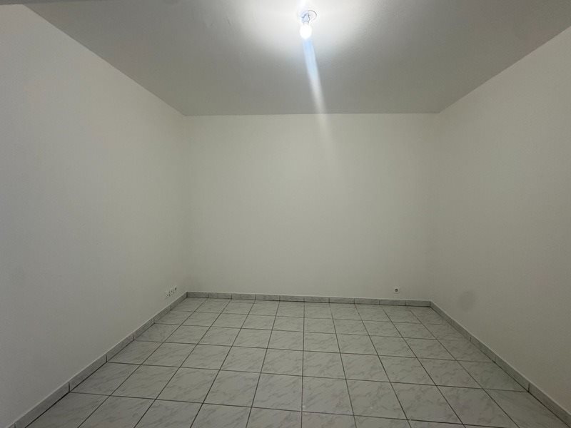 Appartement à louer, 81m², Boulay-Moselle