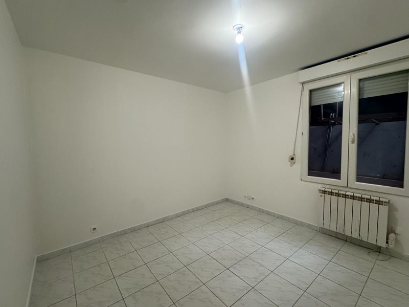 Appartement à louer, 81m², Boulay-Moselle