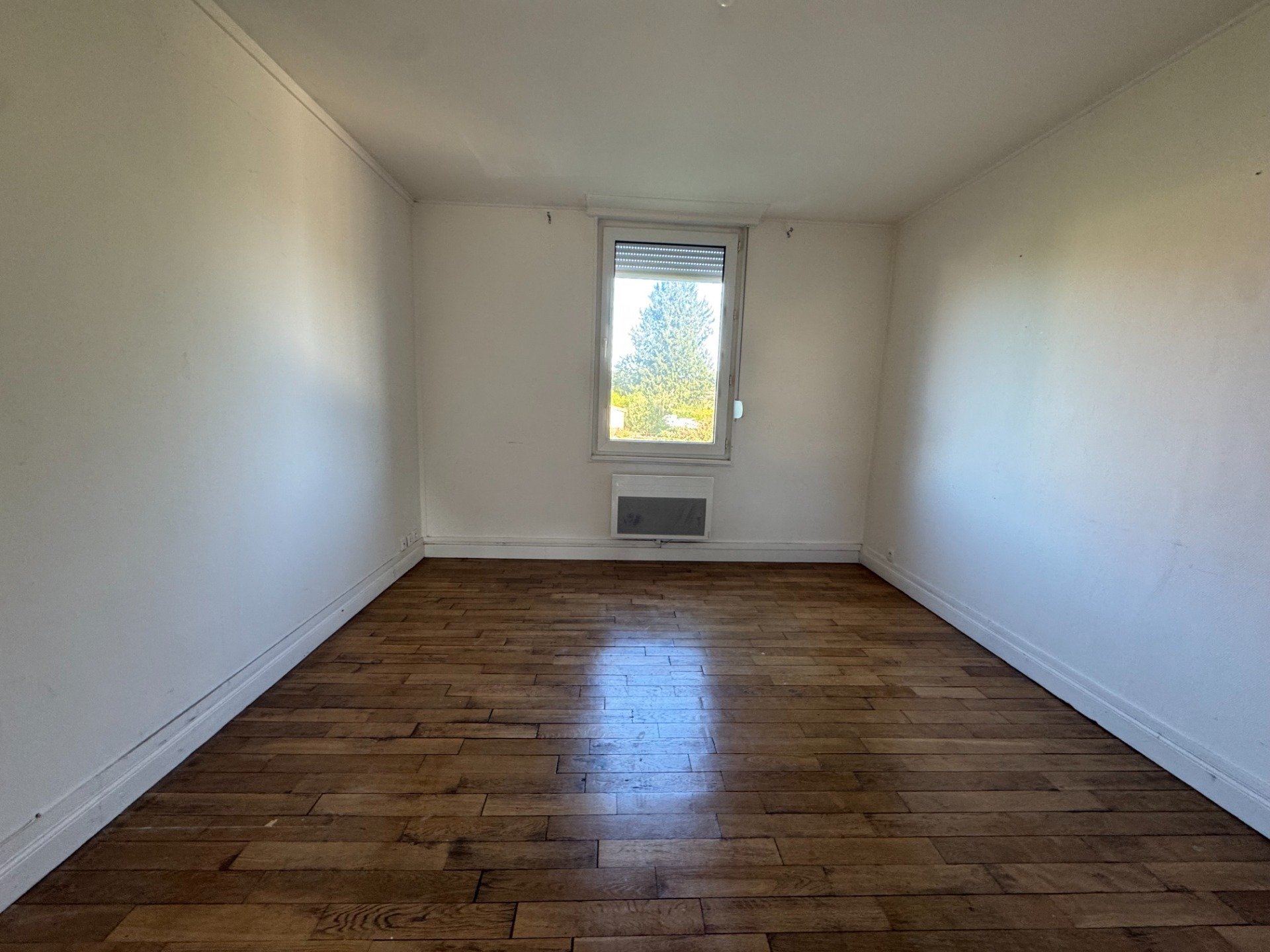 Appartement à louer, 50m², Bouzonville