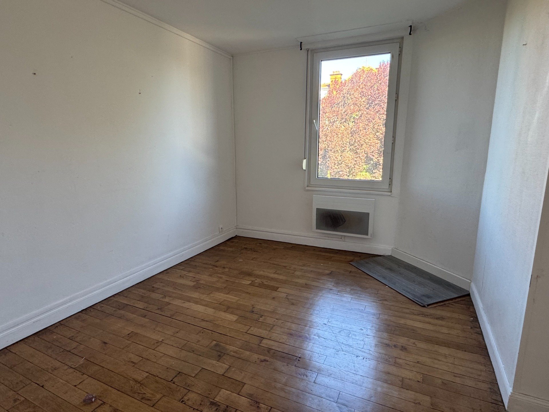 Appartement à louer, 50m², Bouzonville