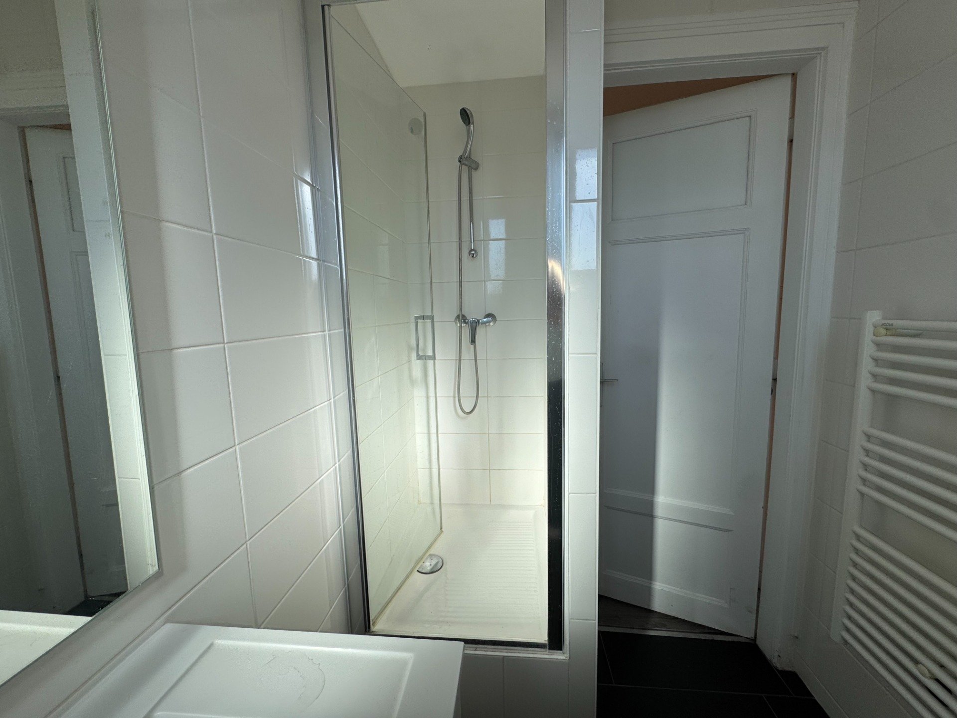 Appartement à louer, 50m², Bouzonville