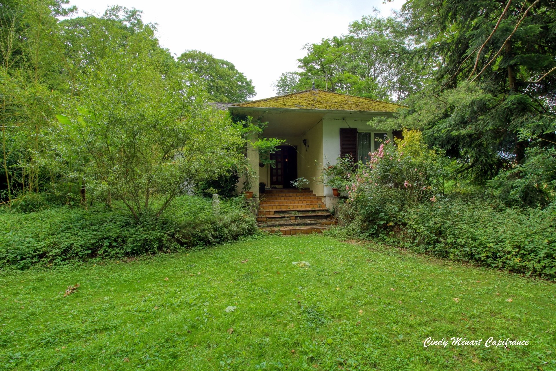 Maison à vendre, 138m², Boulay-Moselle