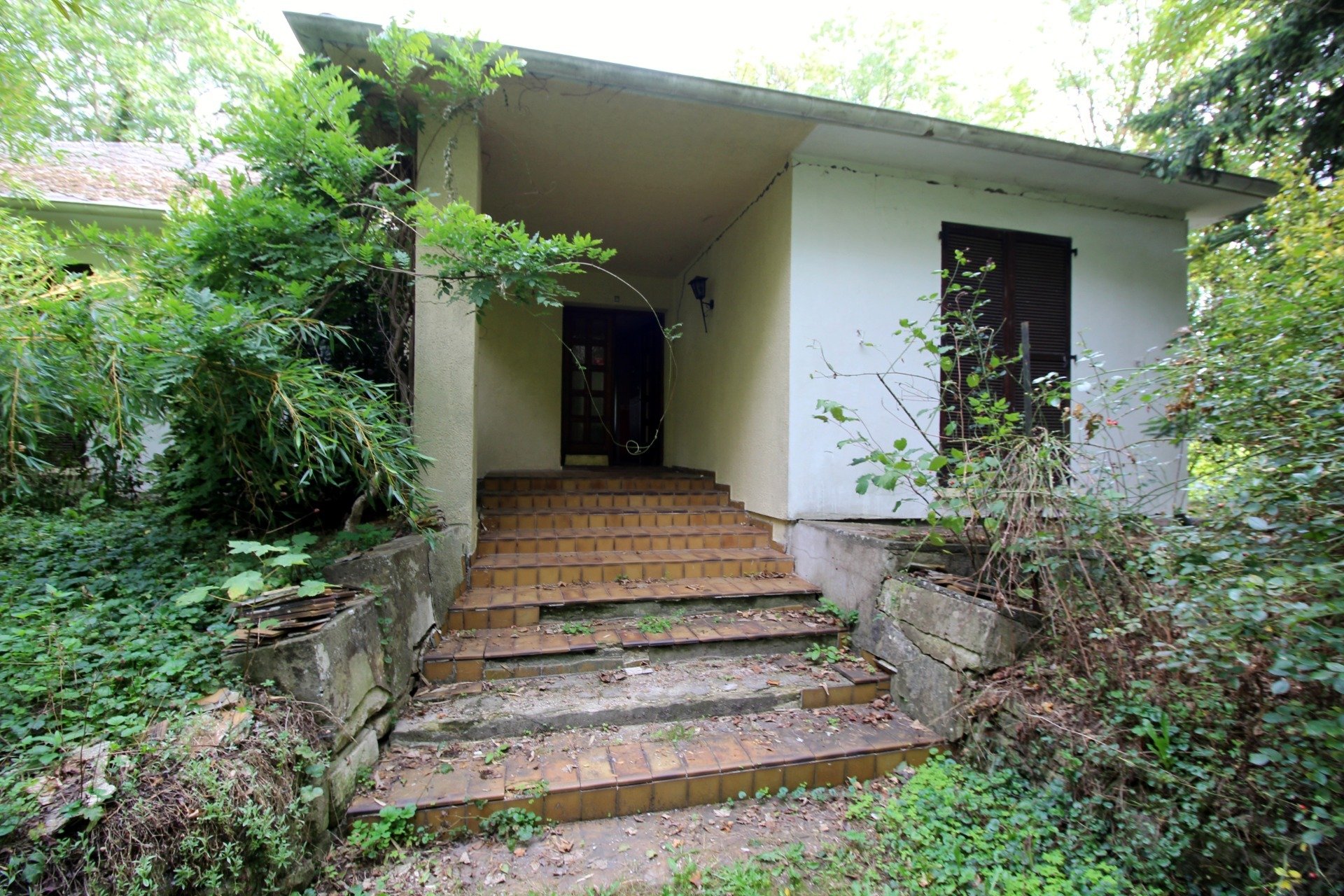 Maison à vendre, 138m², Boulay-Moselle