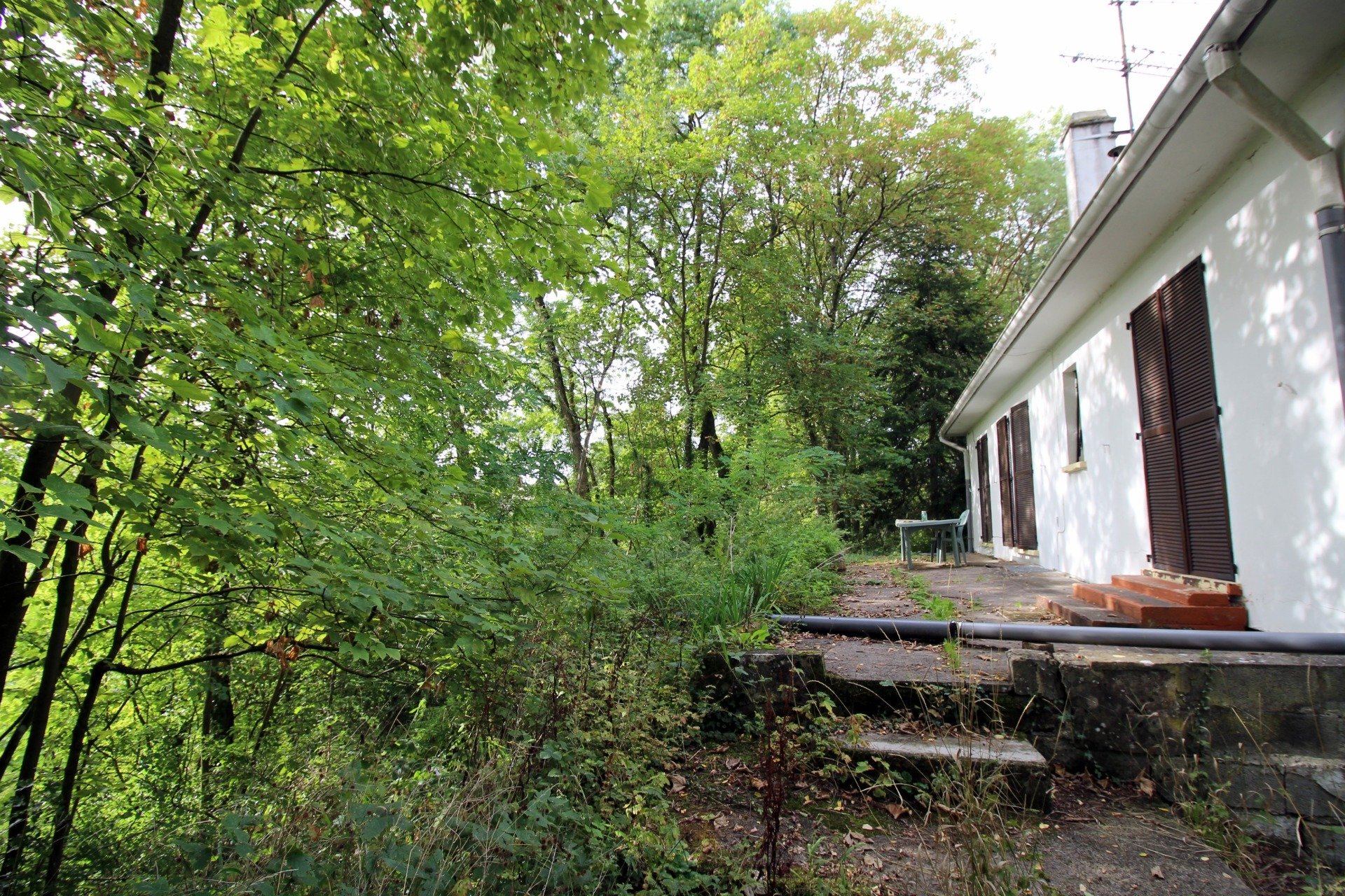 Maison à vendre, 138m², Boulay-Moselle