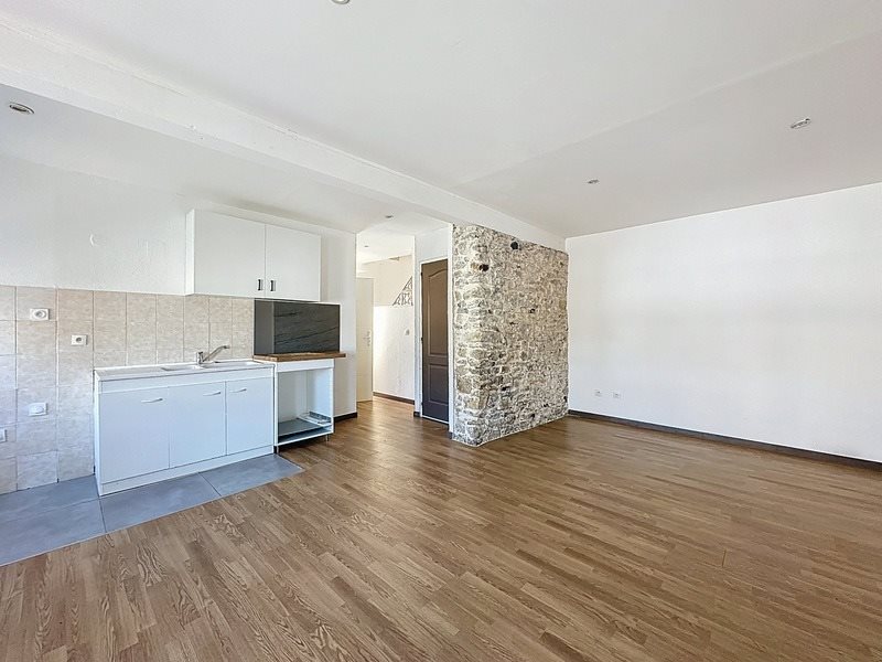 Appartement à louer, 65m², Boulay-Moselle