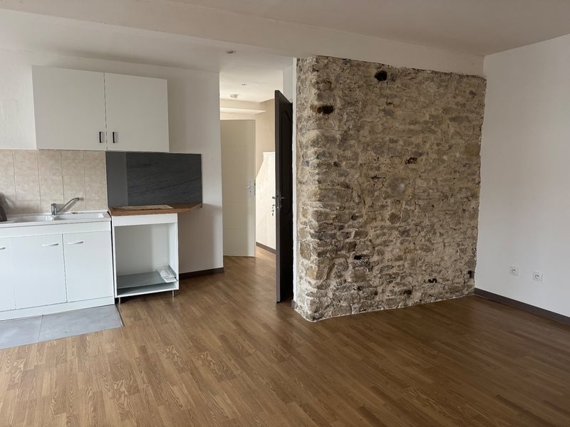 Appartement à louer, 65m², Boulay-Moselle