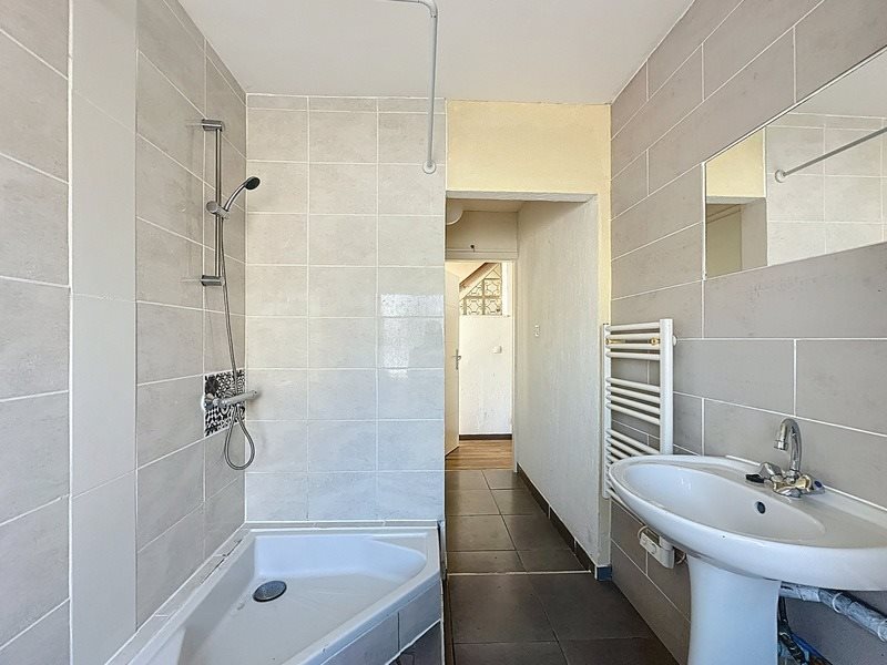 Appartement à louer, 65m², Boulay-Moselle