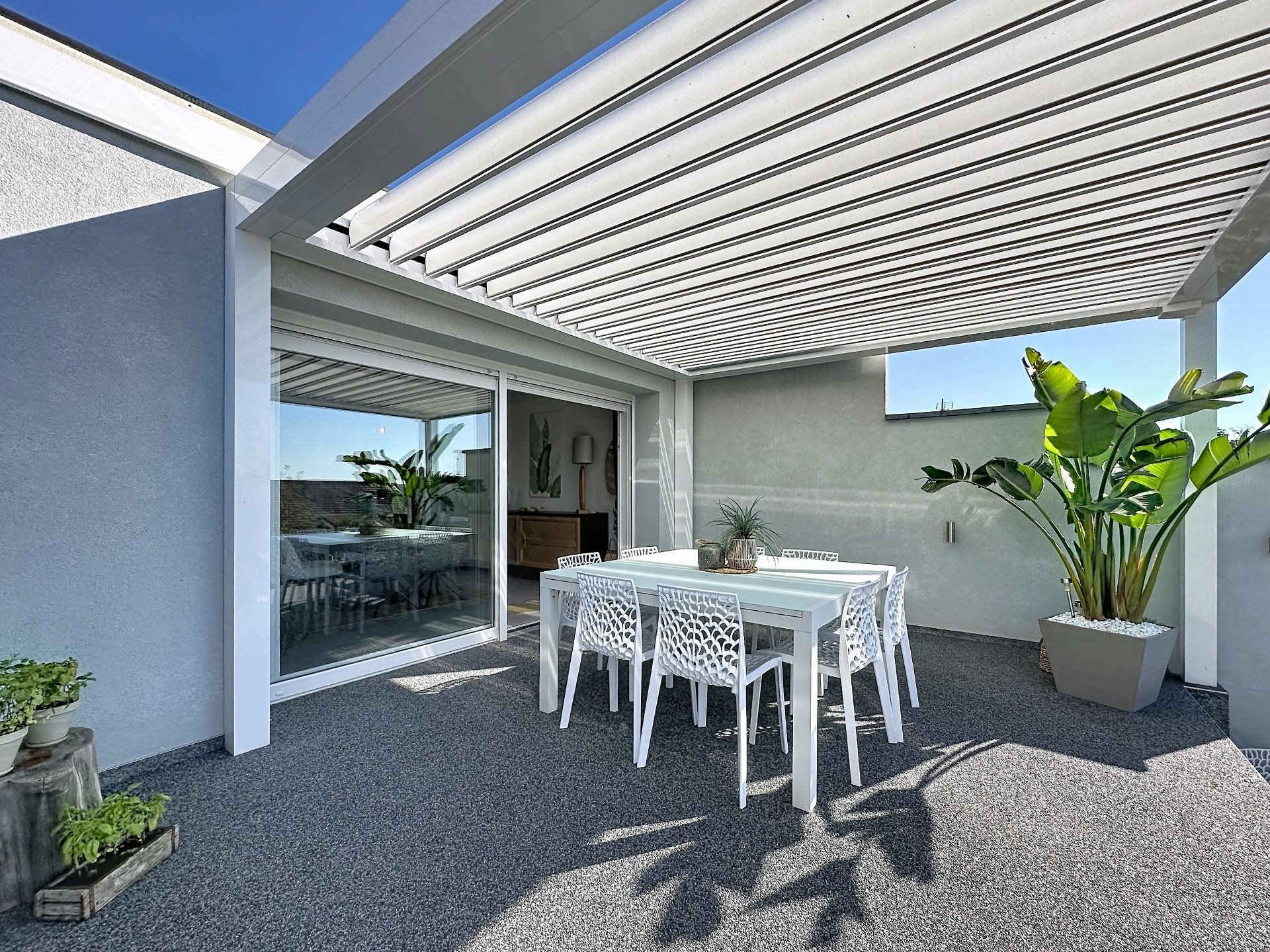 Maison à vendre, 113m², Freyming-Merlebach