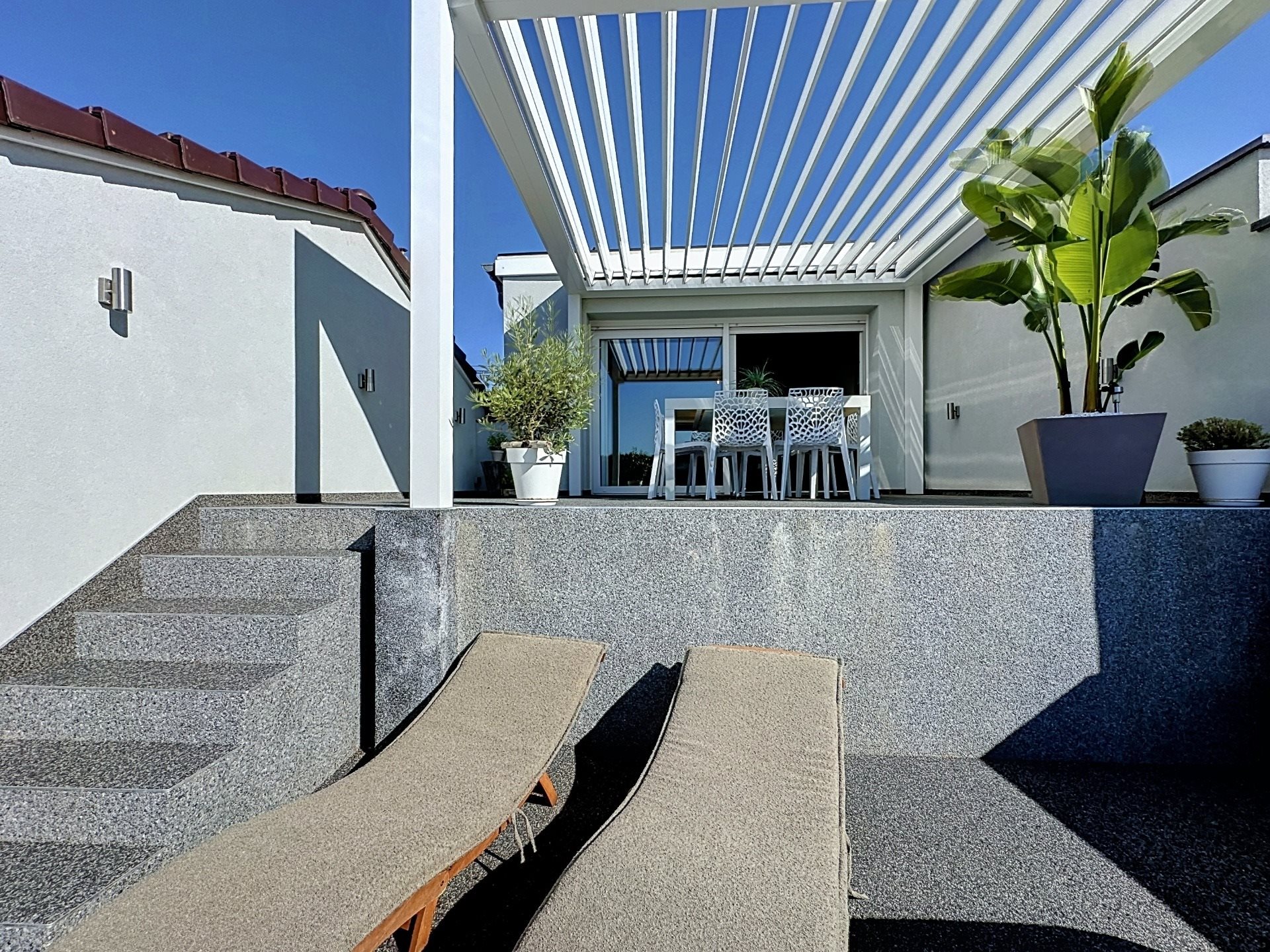 Maison à vendre, 113m², Freyming-Merlebach